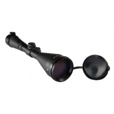 Прицел Пилад 8x56 пенек