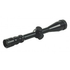 Прицел ПО 3-9x40 М1