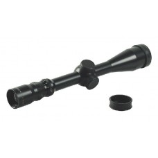 Прицел ПО 3-9x40 Зенит