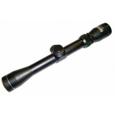 Прицел ПО Bushnell 3-9x32 AOGD