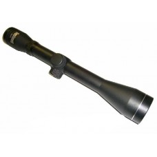 Прицел ПО Bushnell 4x40 к пневмат. оруж.