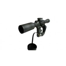 Прицел ПОСП 6x42 М6 PRO