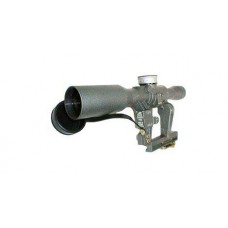 Прицел ПОСП 6x42 В PRO