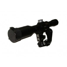 Прицел Посп 8x42