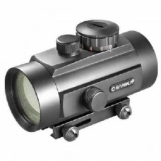 Прицел Red Dot 40мм коллиматорный закрытый