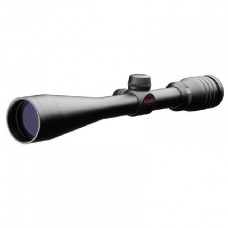 Прицел Redfield 4-12x42 Revenge ABS R:accu-ranger hunter