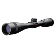 Прицел Redfield 6-18x44 Revenge AO ABS R:accu-range varmint