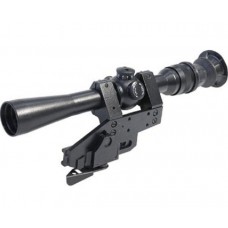 Прицел Рысь 6 М з/к КО-44