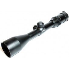 Прицел Smersh 2.5-10x44 Mildot