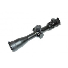 Прицел Smersh 3-12x40 SFB Mildot