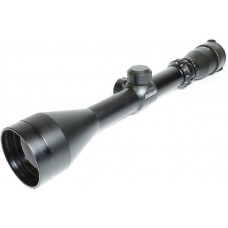 Прицел Smersh 3-9х50 Duplex 25,4мм