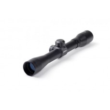 Прицел Smersh 3-9x32 Duplex