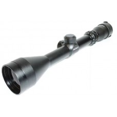 Прицел Smersh 3-9x40 AO Duplex