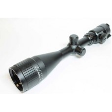 Прицел Smersh 4-16х50 EAO Mildot d 25,4мм