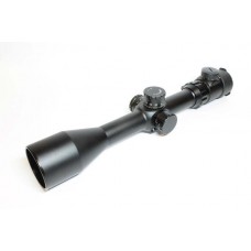 Прицел Smersh 4-16х50SFB Mildot d 30мм