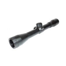 Прицел Smersh 4х32C Duplex 25,4мм