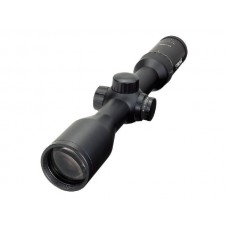 Прицел Steiner Nighthunter JE 1.6-8х42 шина Z 8757