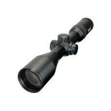 Прицел Steiner Nighthunter JE 2-10х50 шина Z 8754