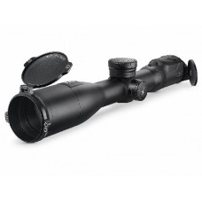 Прицел Swarovski dS 5-25x52 P L 4A-I
