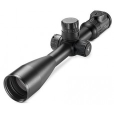 Прицел Swarovski X5I 3,5-18х50* P L 4WX-I+