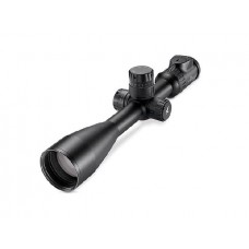 Прицел Swarovski X5I 5-25х56* P L 4WX-I+