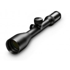 Прицел Swarovski Z4I 3-12x50 L 4A 300-I