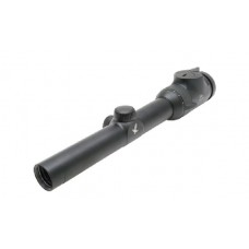 Прицел Swarovski Z6I 1-6x24 II L 4-l