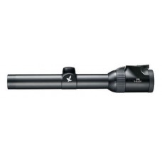 Прицел Swarovski Z6I 1-6x24 II L 4-l EE
