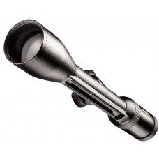 Прицел Swarovski Z6I 1,7-10x42 II BT SR 4A-I