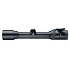 Прицел Swarovski Z6I 1,7-10x42 SR TDS