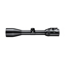 Прицел Swarovski Z6I 2-12x50 BT L 4W-I 2-е пок.