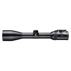 Прицел Swarovski Z6I 2-12x50 II BT L 4A-I