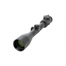 Прицел Swarovski Z6I 2-12x50 II L BRX-I