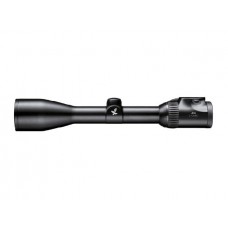 Прицел Swarovski Z6I 2-12x50 SR 4A300-I
