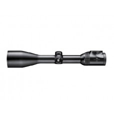 Прицел Swarovski Z6I 2,5-15x56 II P BT L 4A-I