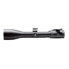 Прицел Swarovski Z6I 2,5-15x56 II SR P BT 4W-I