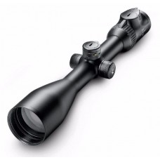 Прицел Swarovski Z6I 3-18x50 II 4A-300-I