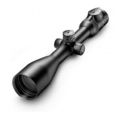 Прицел Swarovski Z6I 5-30x50 II BTP L 4W-I