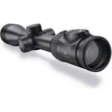 Прицел Swarovski Z8I 1-8x24 L 4A-IF Flexchange