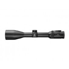 Прицел Swarovski Z8I 2,3-18x56 P L 4A-300-I