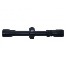 Прицел Target Optic 2-7x32 крест без подсветки