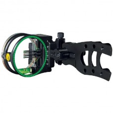 Прицел TR Hitman 5 для лука