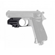 Прицел Umarex лазерный к Walther PPK/S