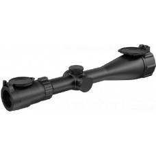 Прицел Yukon 3-12x6 Craft