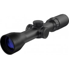 Прицел Yukon Craft 1.5-6x42