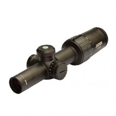 Прицел Yukon Jaeger 1-4x24 HB01i