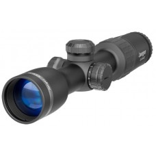 Прицел Yukon Jaeger 1,5-6x42 T01i