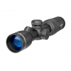 Прицел Yukon Jaeger 1,5-6x42 X01i