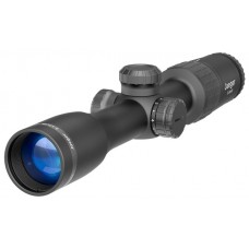 Прицел Yukon Jaeger 3-9x40 M01i