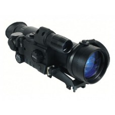 Прицел Yukon НВ Sentinel 3*60 БК